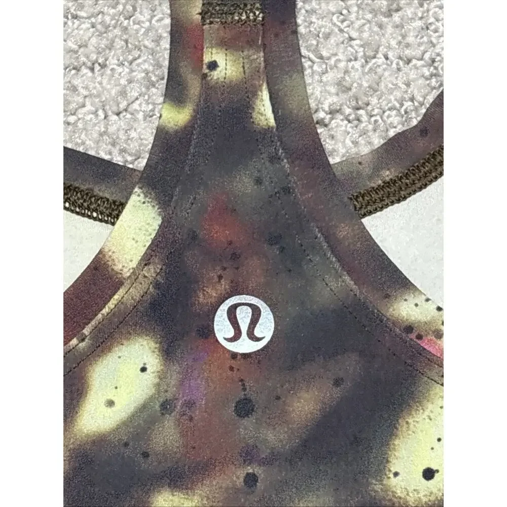 lululemon athletica lululemon cool